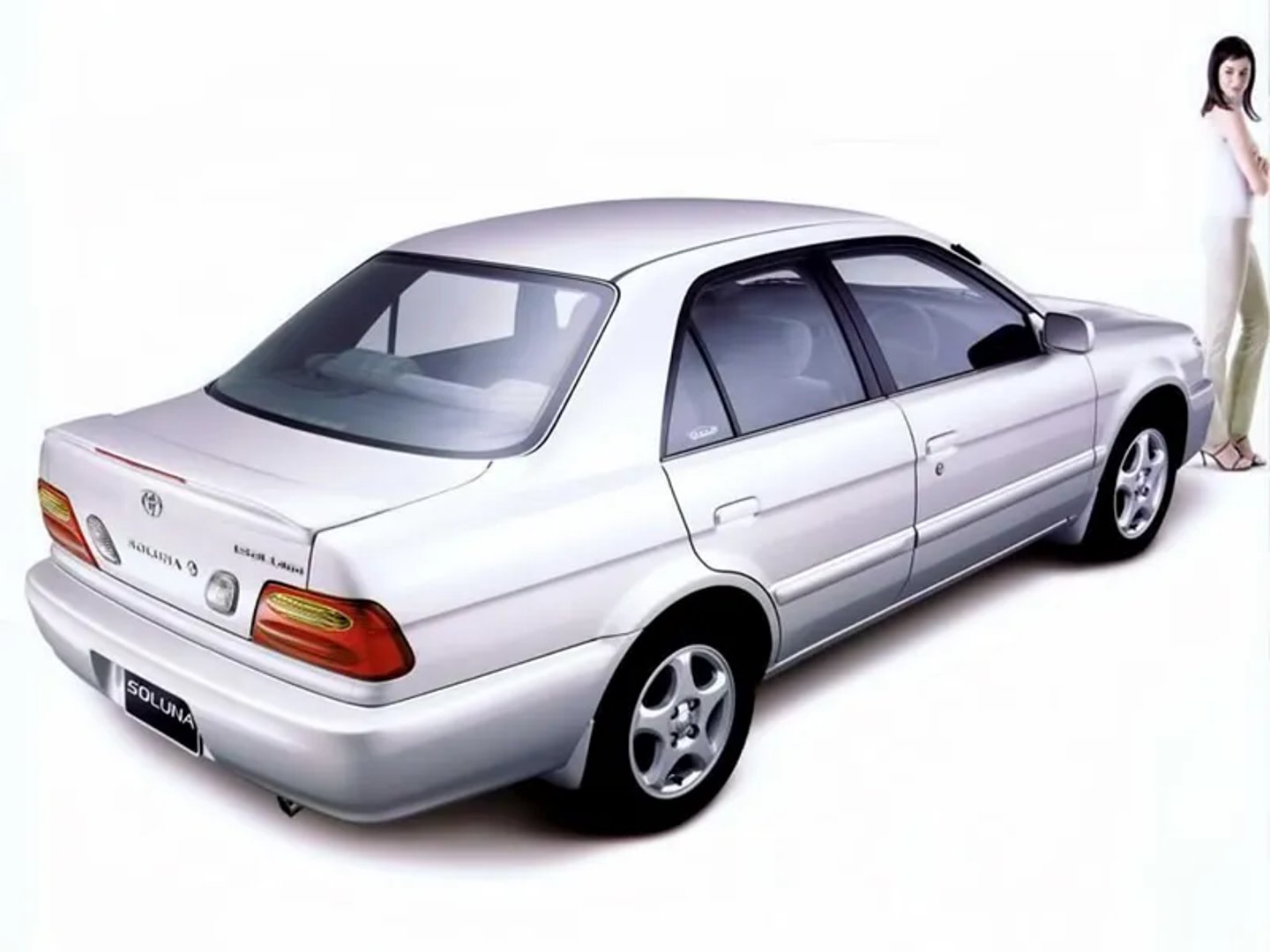 Toyota_Soluna_1_generation__Sedan__1.jpg