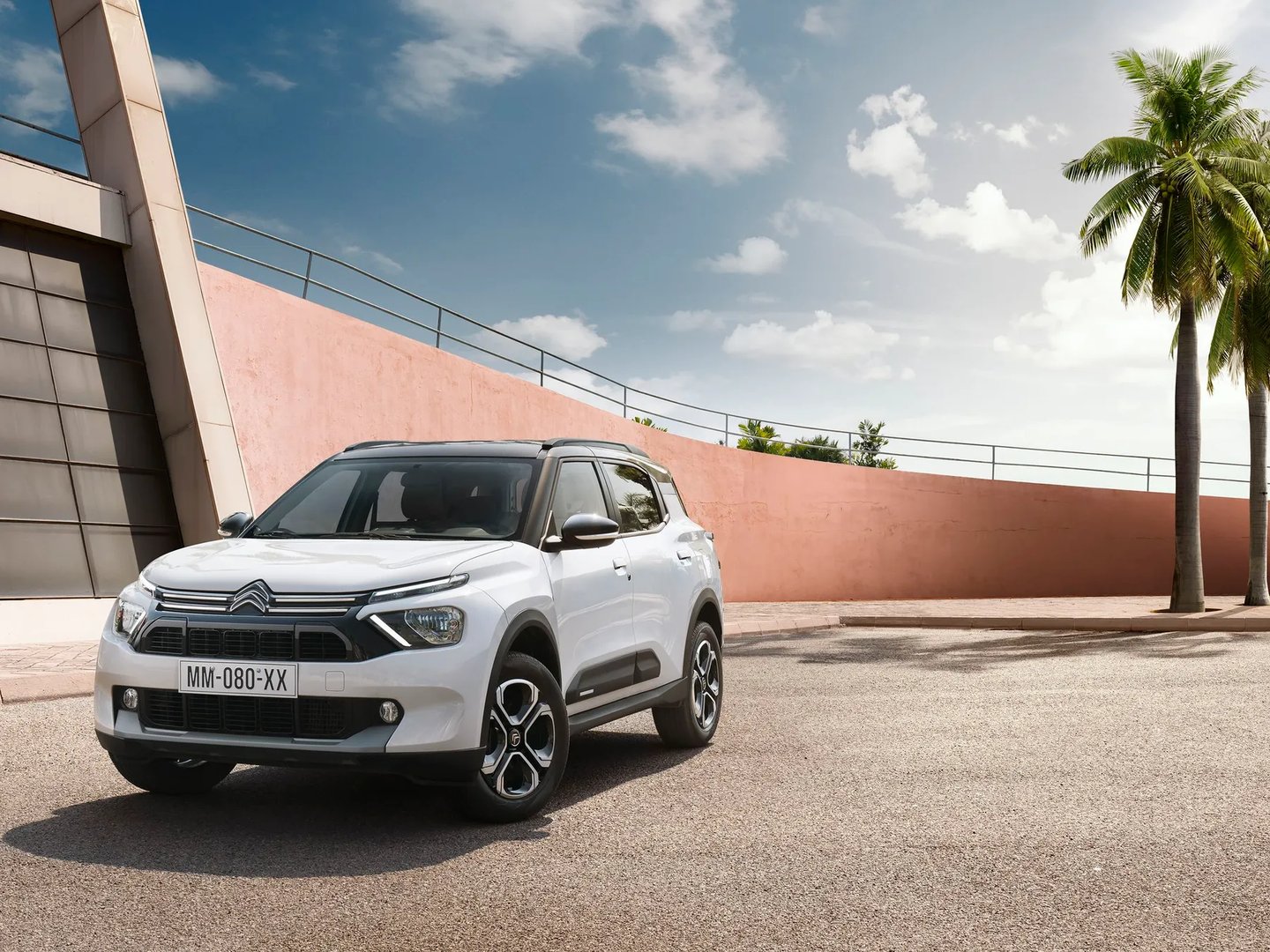 Citroen_C3_Aircross_2_generation__SUV_5-doors__3.jpg
