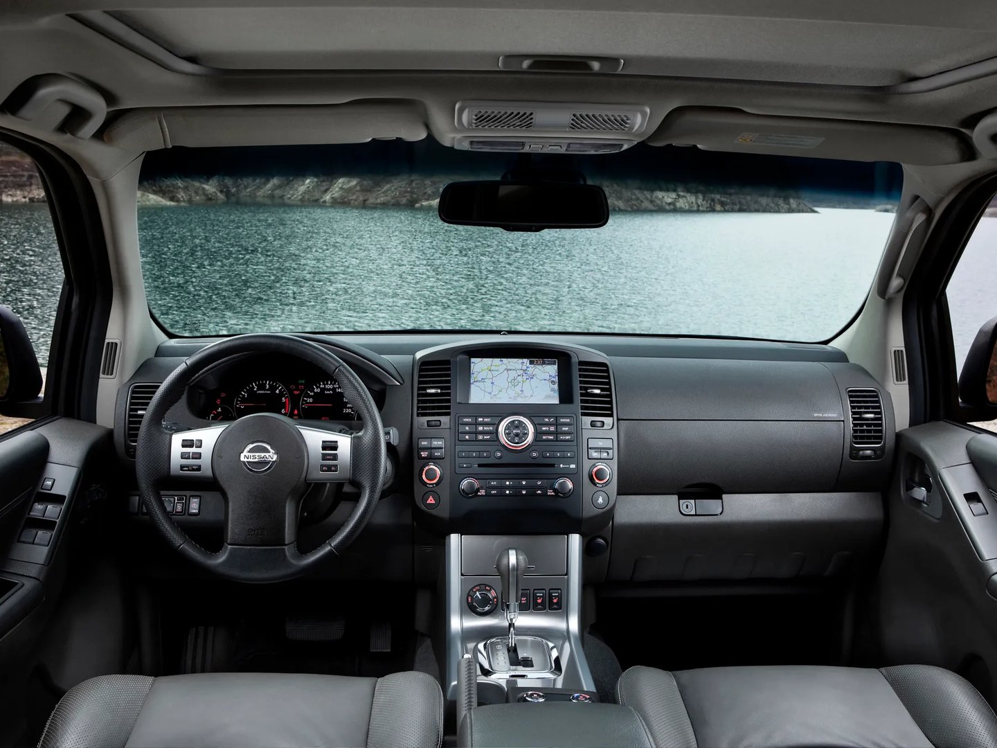 Nissan_Pathfinder_3_generation_restyling__SUV_5-doors__11.jpg