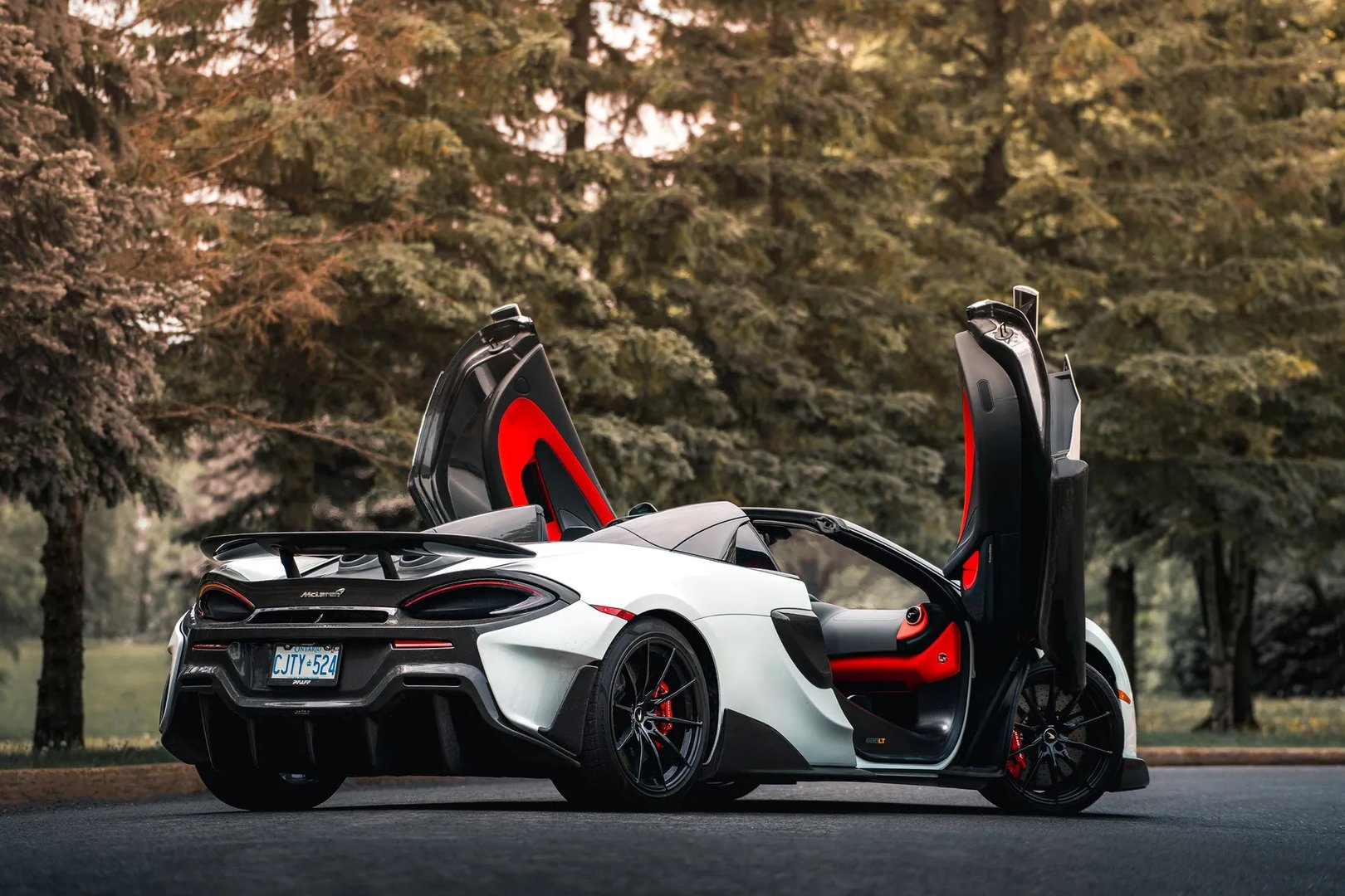 McLaren_600LT_1_generation__Roadster__2.jpg