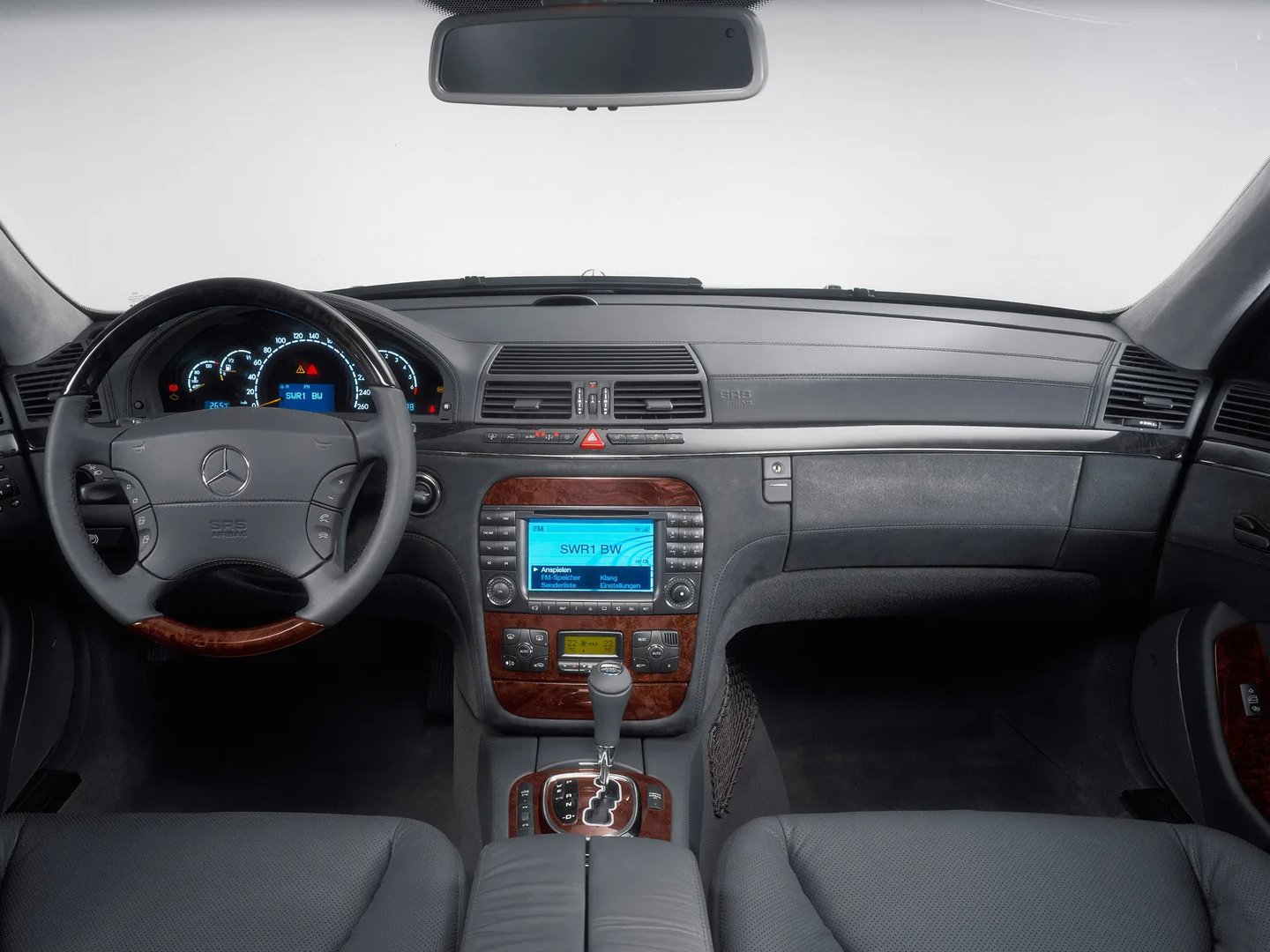 Mercedes_S-Class_4_generation_restyling__Sedan__13.jpg