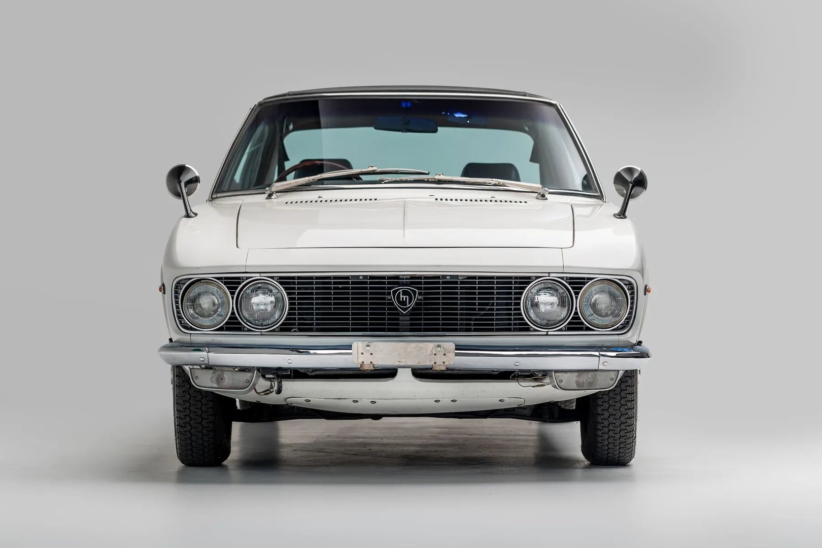 Mazda_Luce_1_generation__Coupe__6.jpg