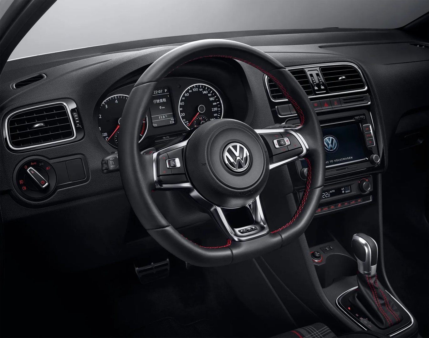 Volkswagen_Polo_GTI_5_generation_restyling__Mini_5-doors__11.jpg