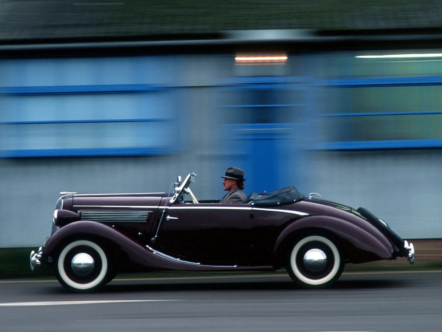 Opel_Super_Six_1_generation__Cabrio__5.jpg
