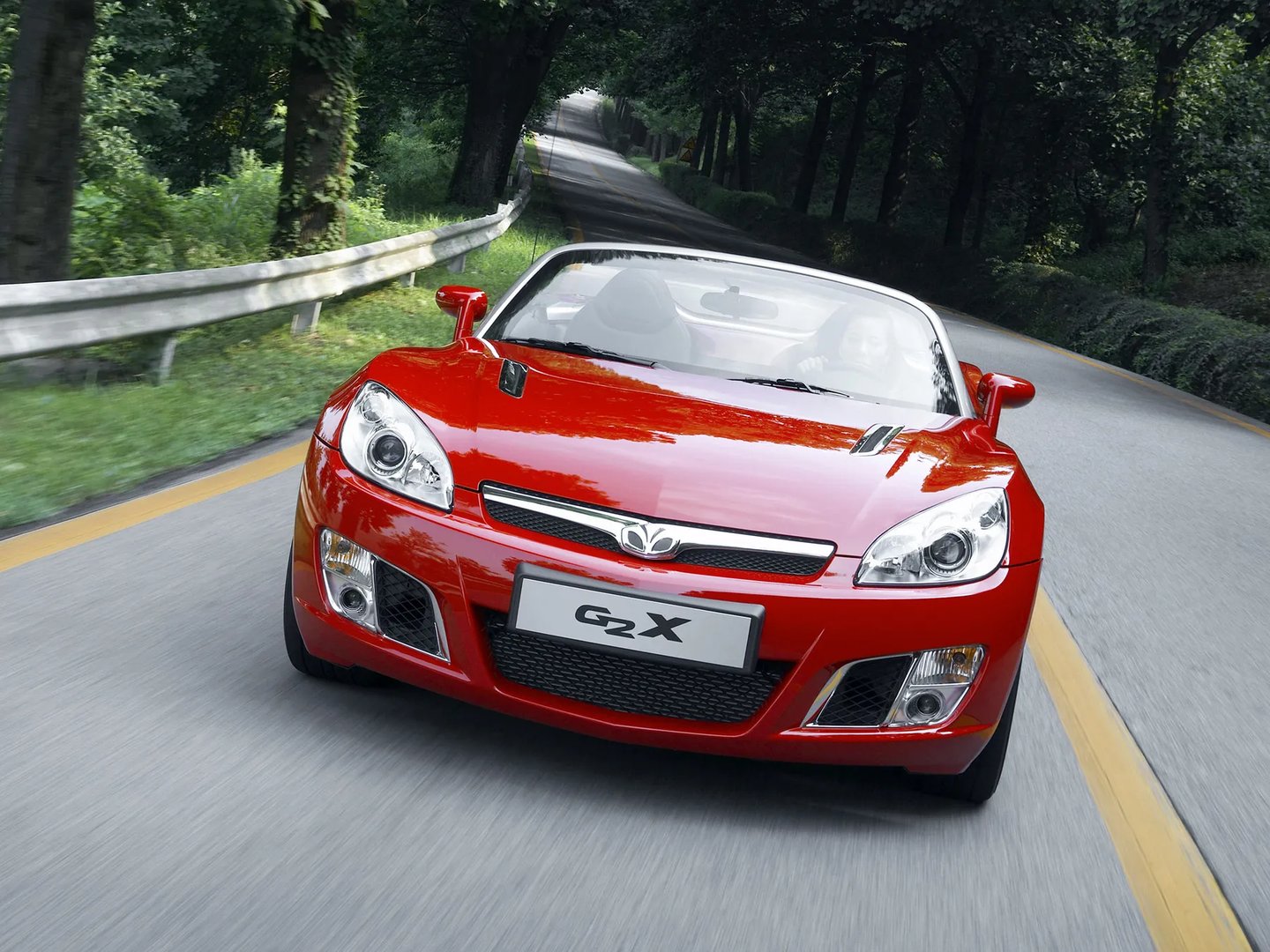 Daewoo_G2X_1_generation__Roadster__12.jpg