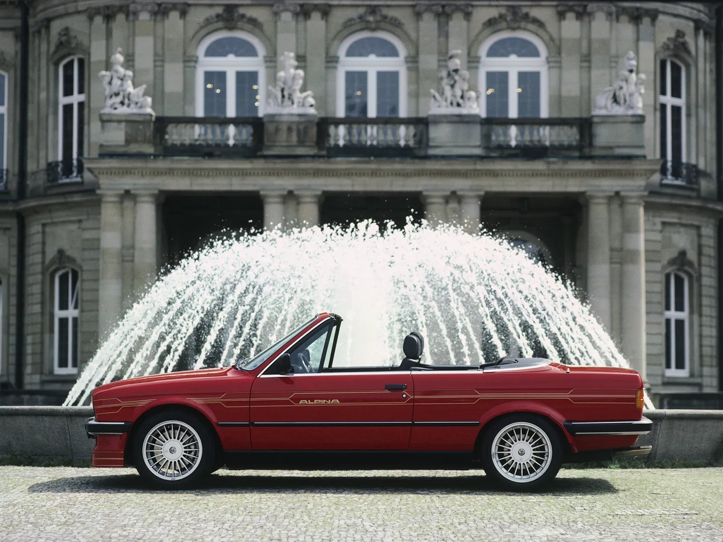 Alpina_C2_1_generation__Cabrio__1.jpg