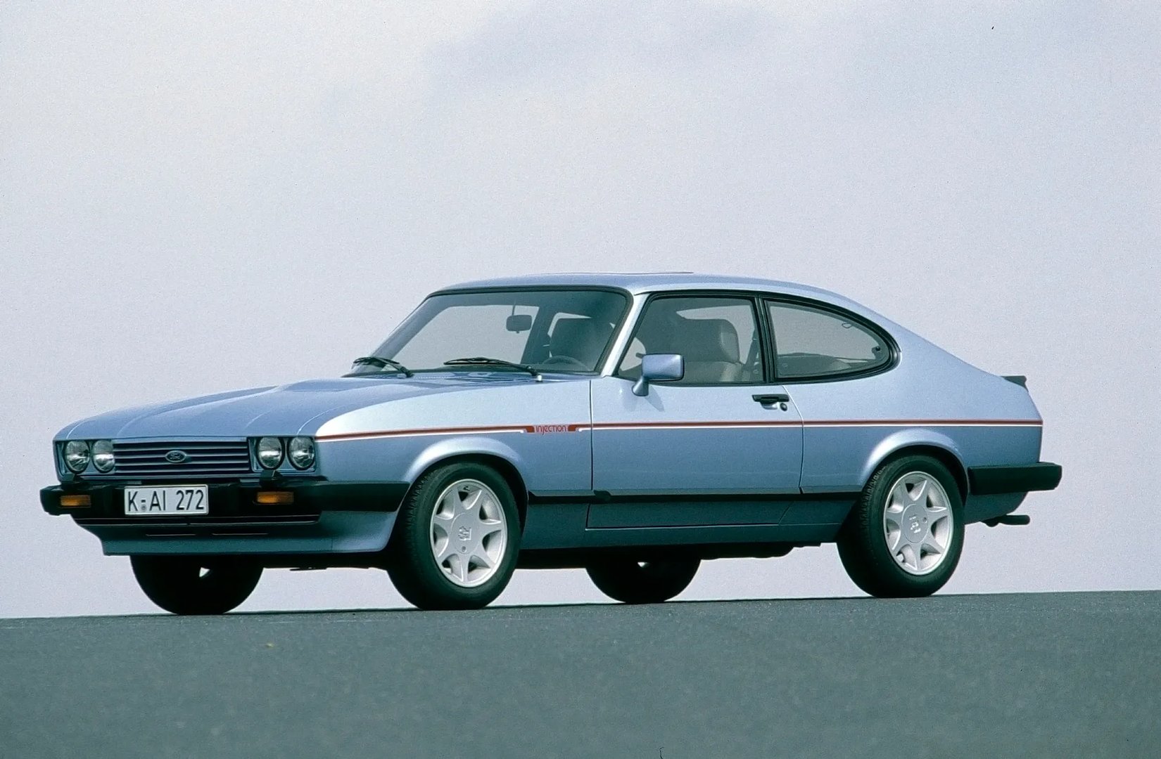 —  Coupe