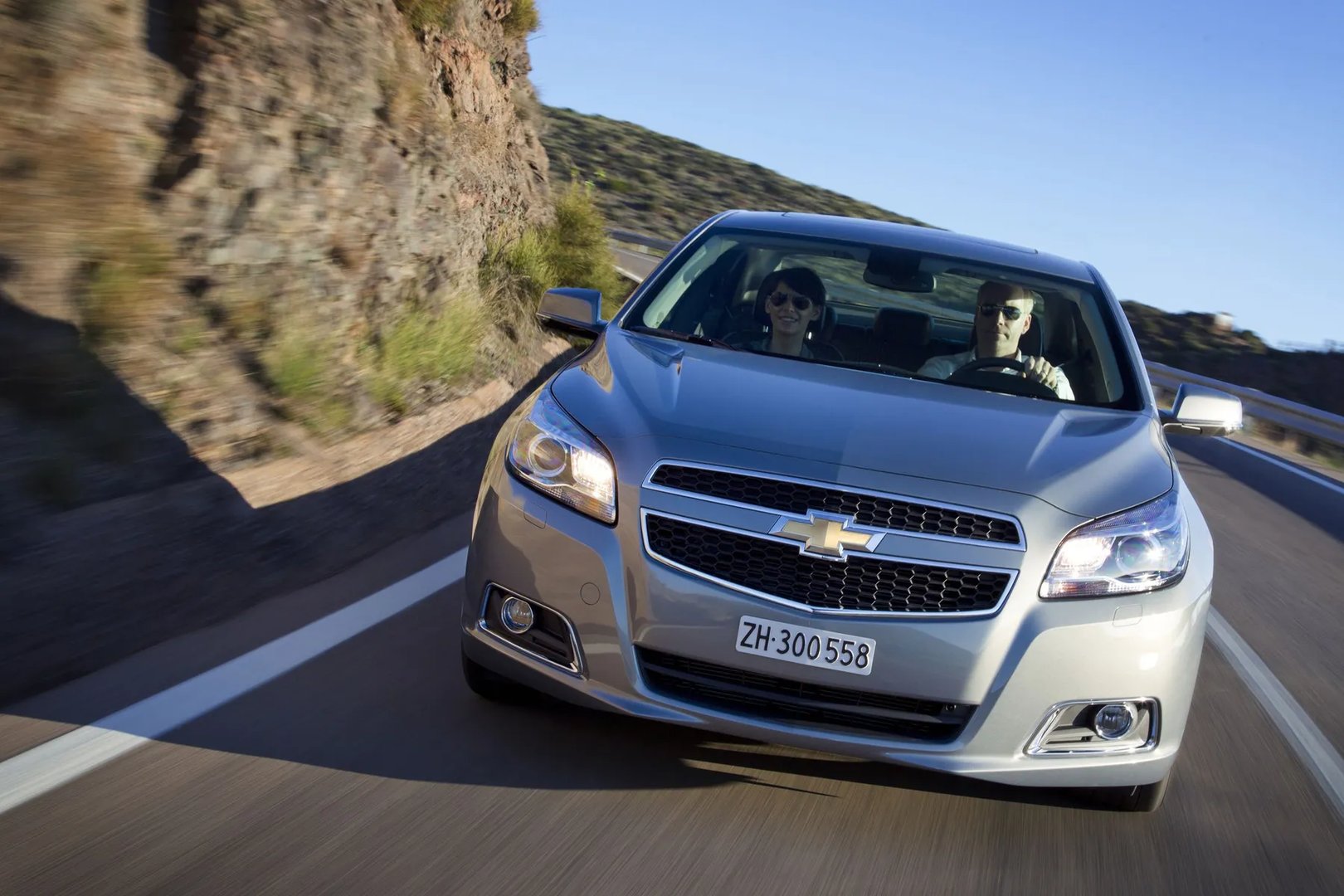 Chevrolet_Malibu_8_generation__Sedan__12.jpg