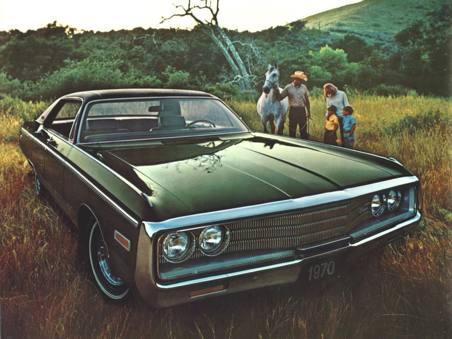 Chrysler_Newport_4_generation__Sedan_Hardtop__2.jpg