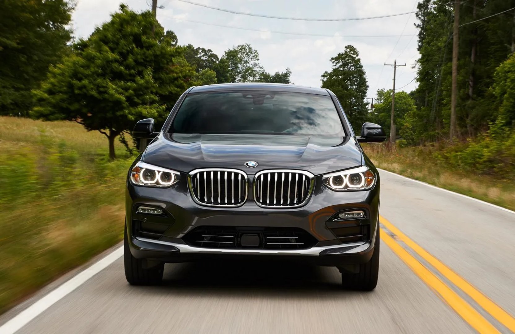 BMW_X4_2_generation__SUV_5-doors__2.jpg