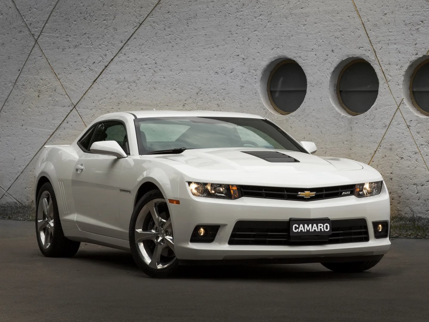 Chevrolet_Camaro_5_generation_restyling__Coupe__7.jpg