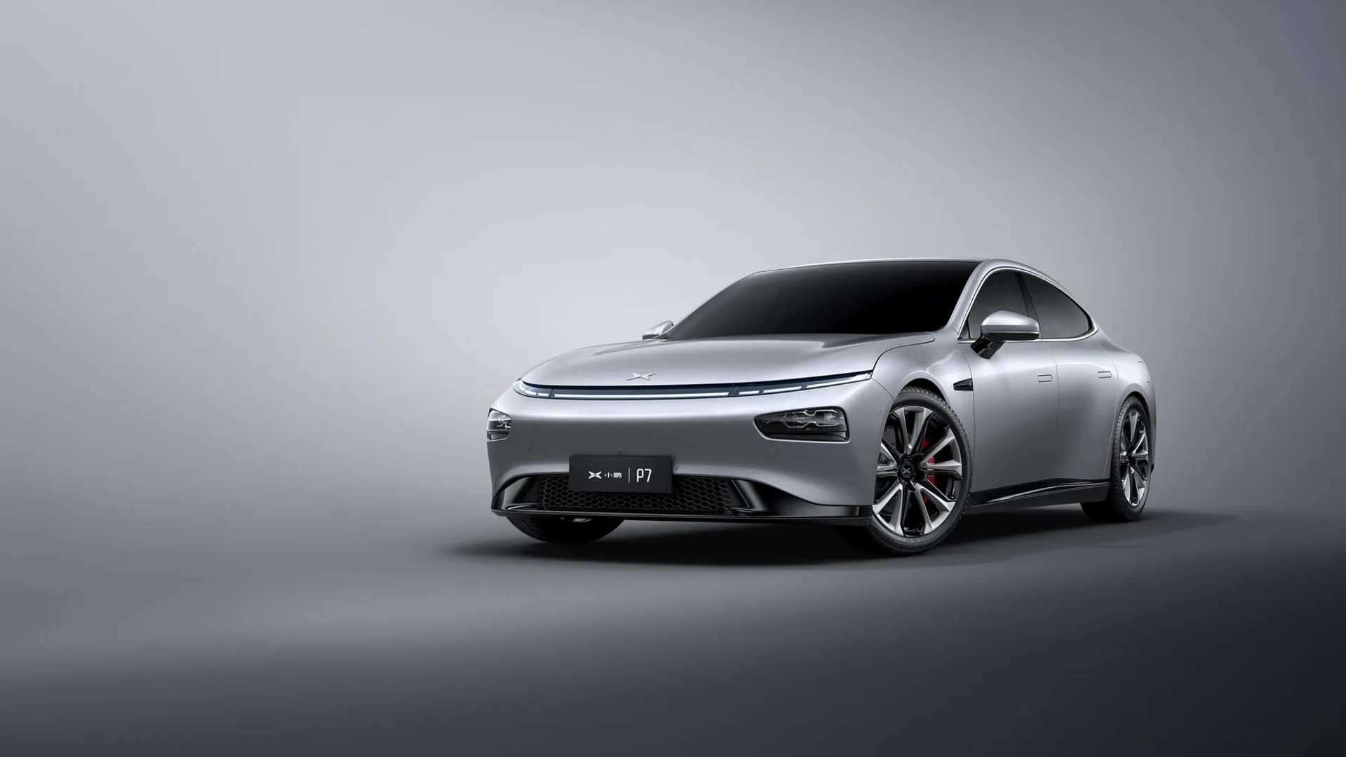 xpeng_P7_1_generation__Sedan__13.jpg