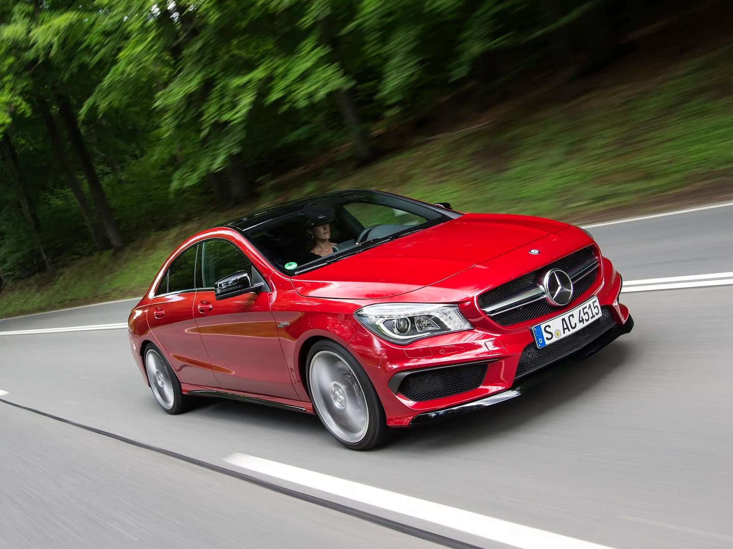 Mercedes_CLA_AMG_1_generation__Sedan__5.jpg
