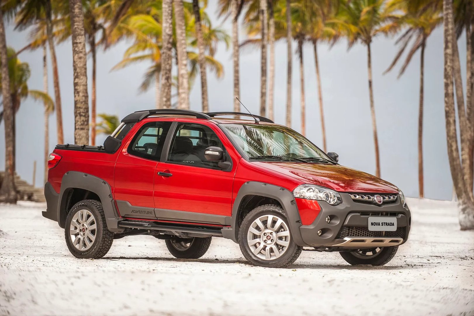 Fiat_Strada_1_generation_restyling_4__Pickup_double-cab__12.jpg