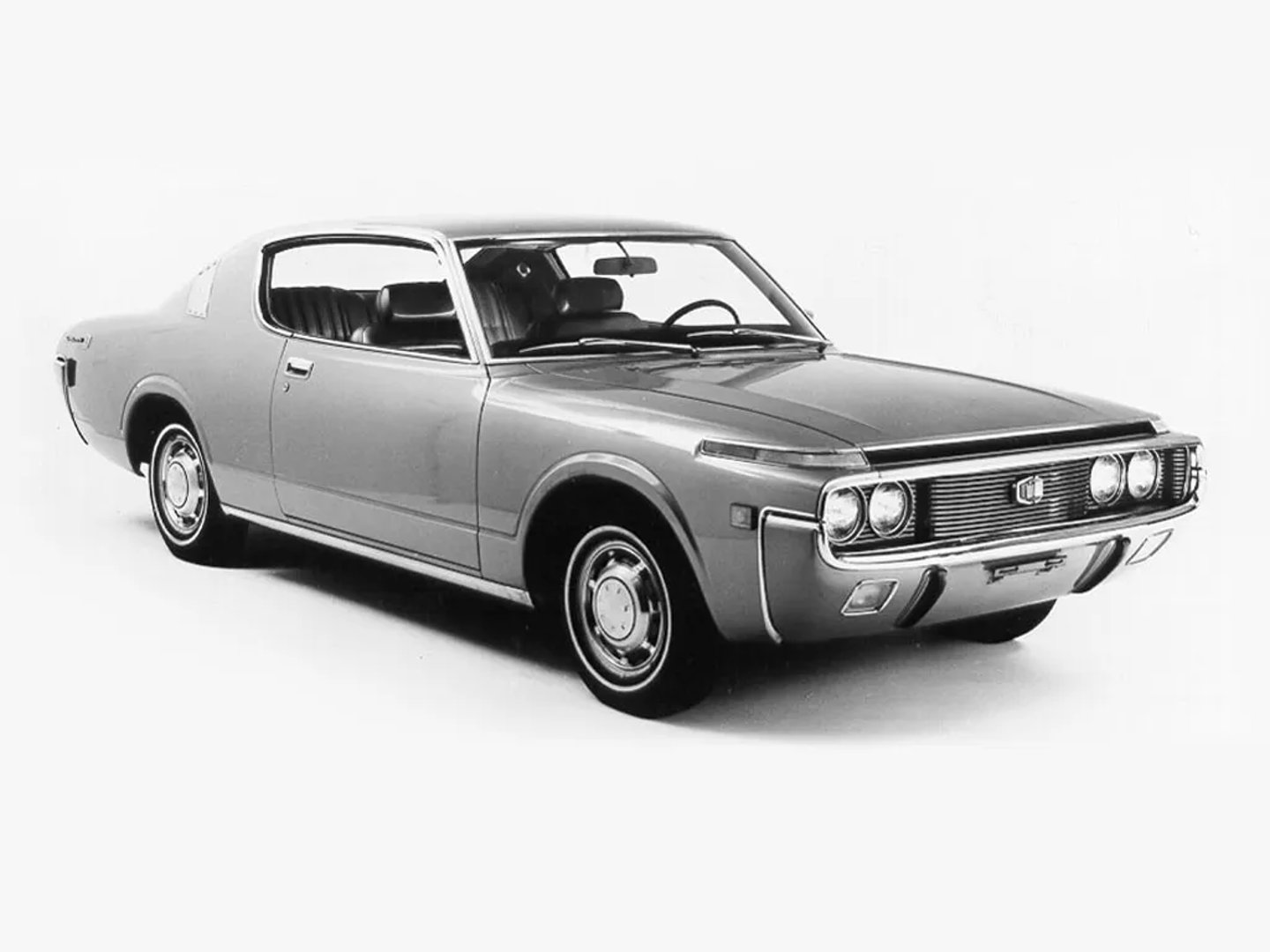 Toyota_Crown_4_generation__Coupe_Hardtop__3.jpg