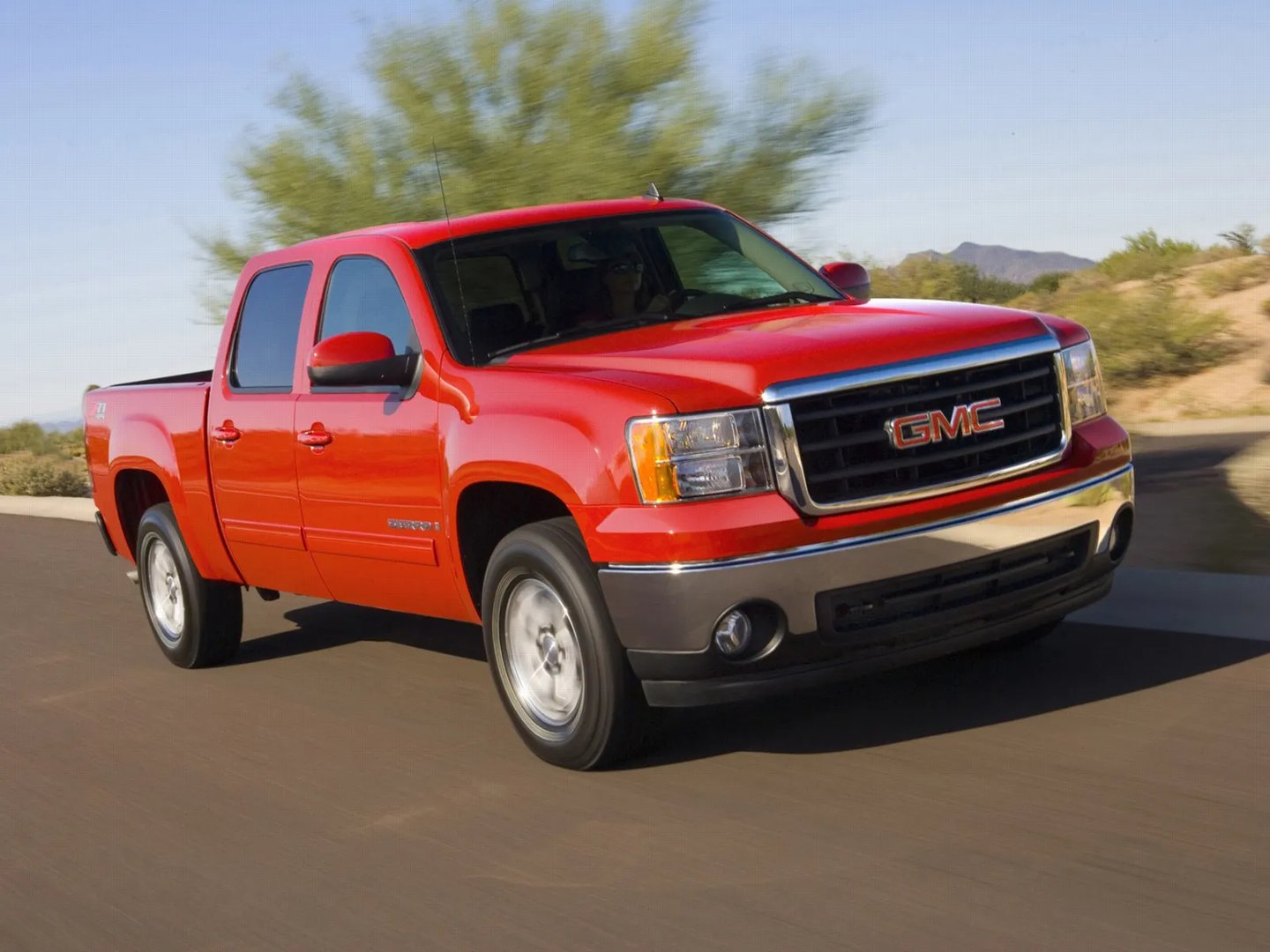 GMC_Sierra_2_generation__Pickup_double-cab__11.jpg