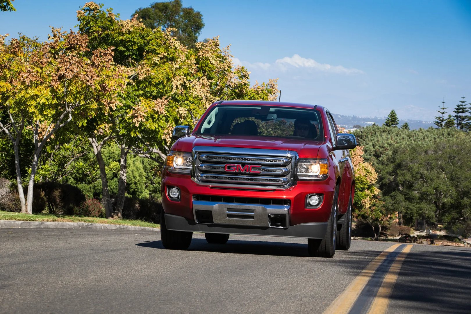 GMC_Canyon_2_generation__Pickup_double-cab__11.jpg