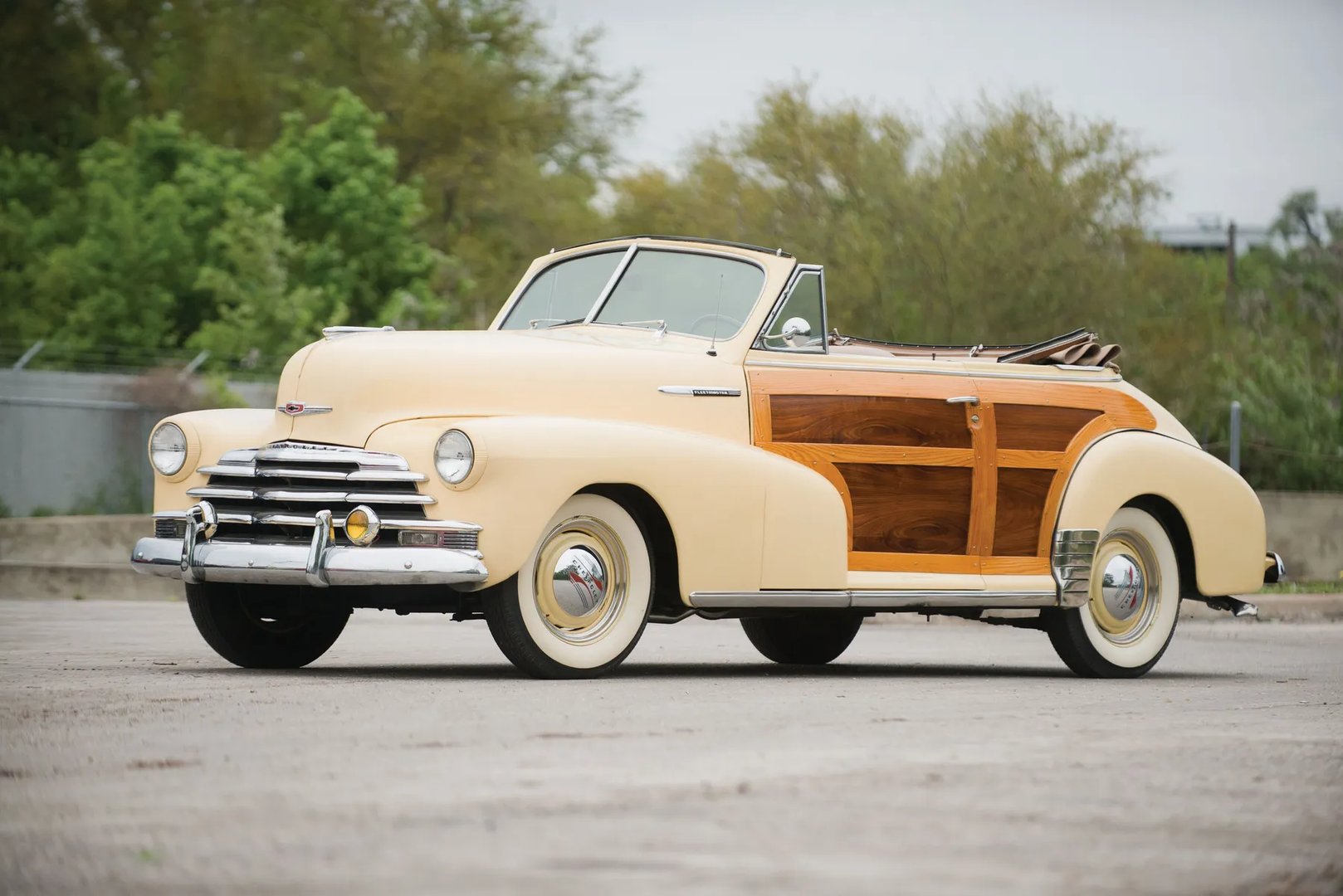 Chevrolet_Fleetmaster_1_generation__Cabrio__1.jpg