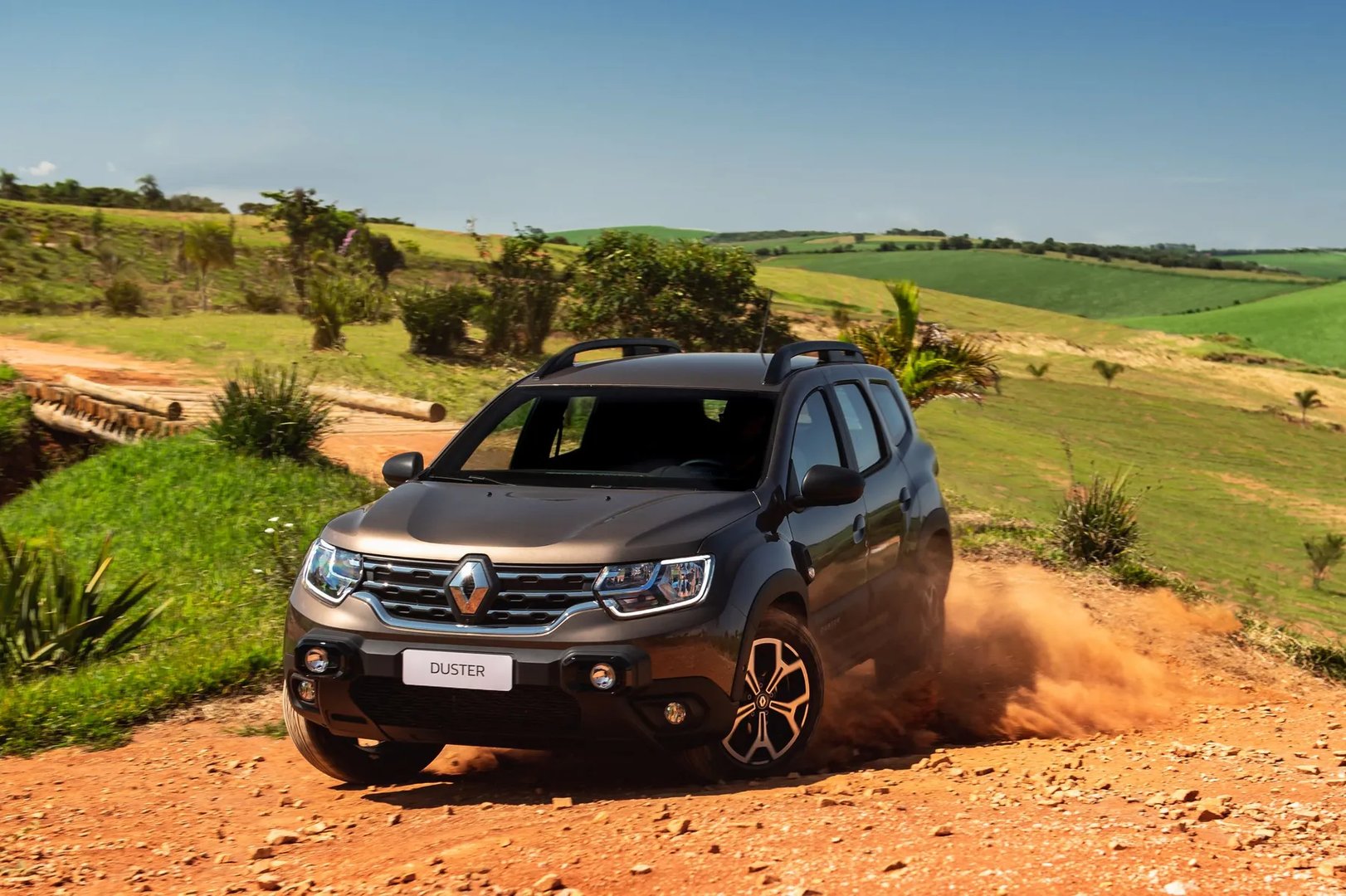 Renault_Duster_2_generation__SUV_5-doors__3.jpg