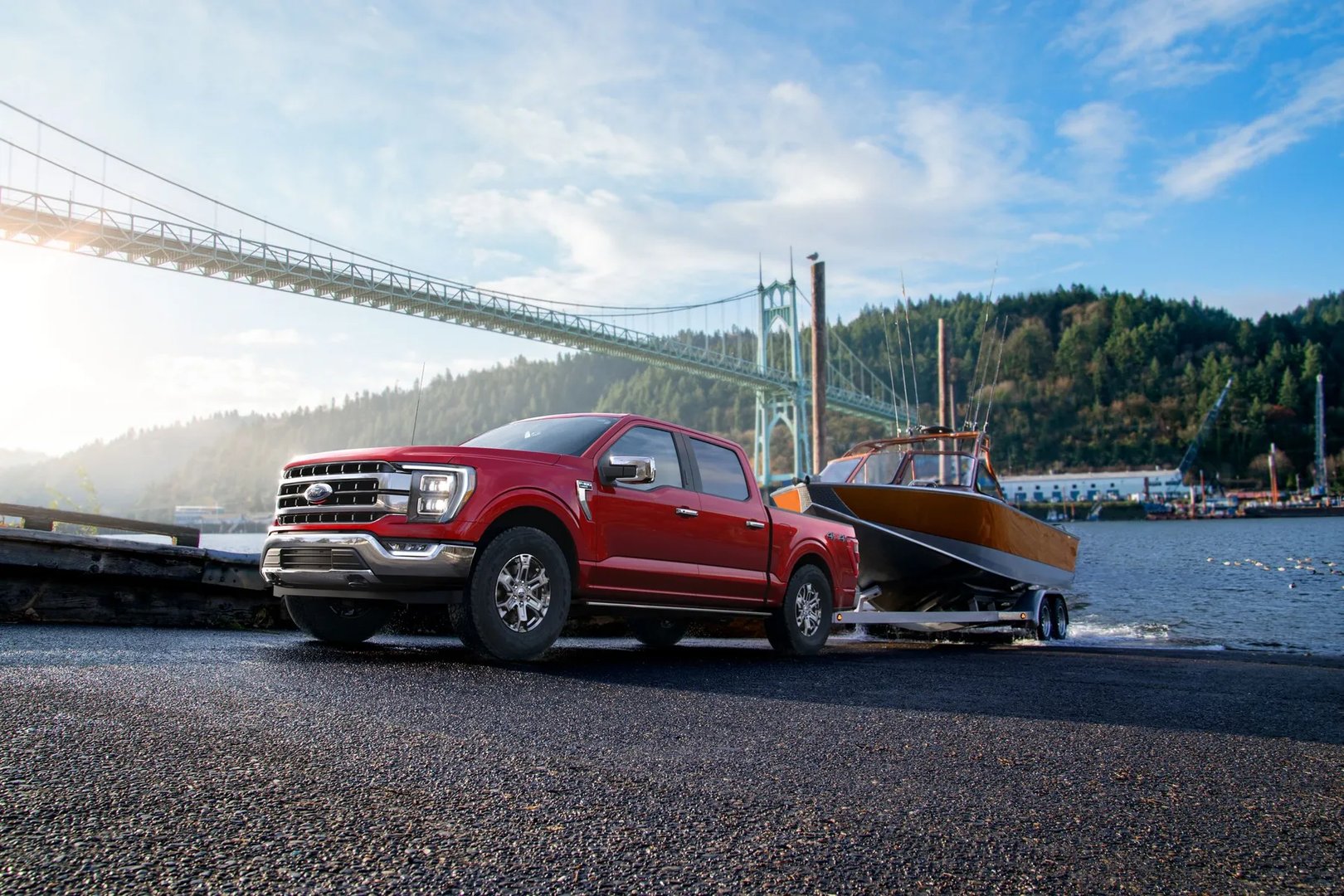 Ford_F-150_14_generation__Pickup_double-cab__1.jpg