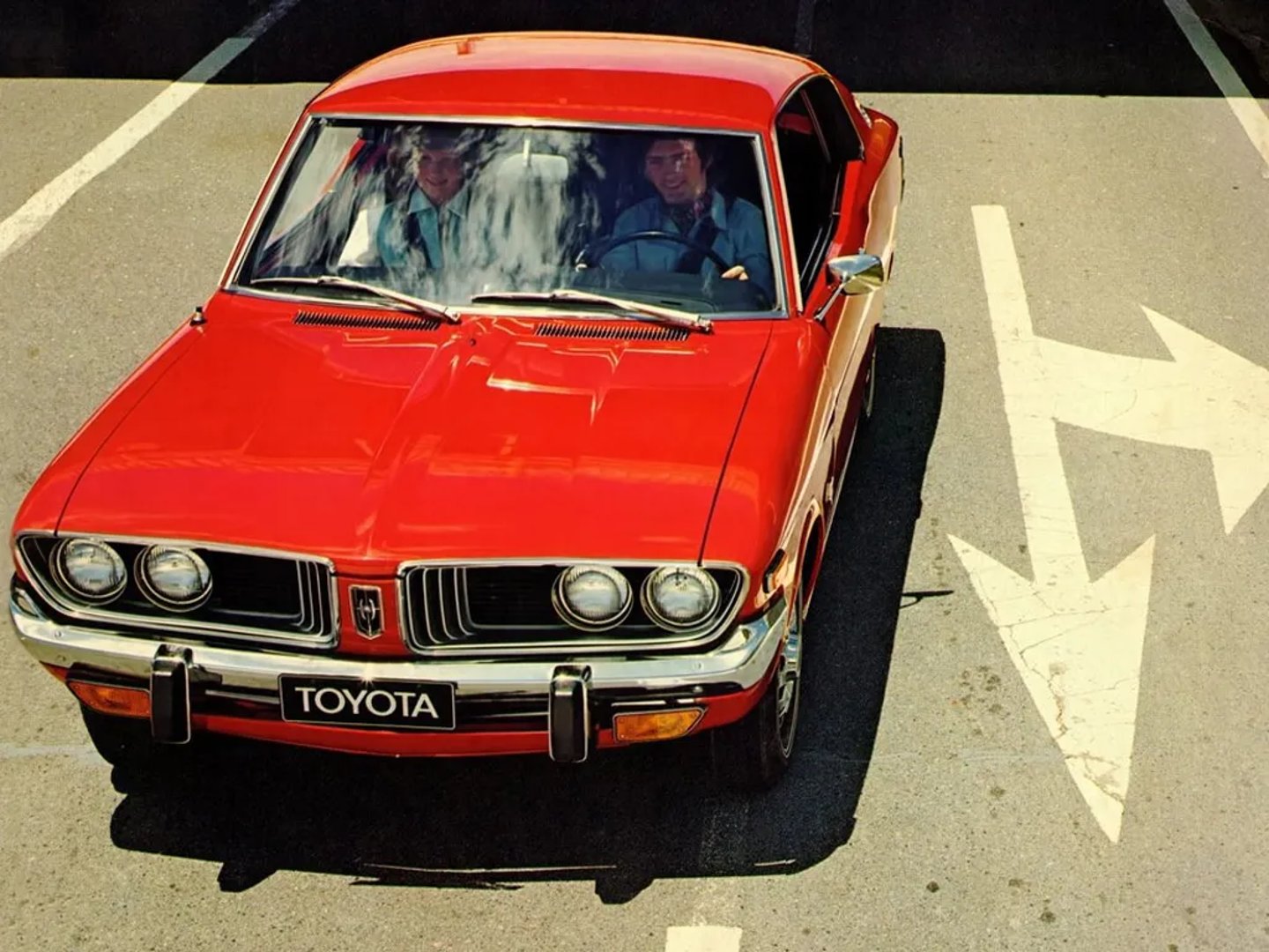 Toyota_Mark_II_2_generation__Coupe_Hardtop__1.jpg