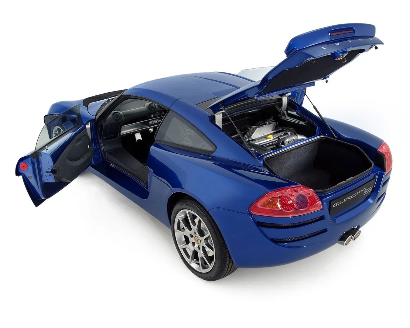 Lotus_Europa_S_1_generation__Coupe__10.jpg