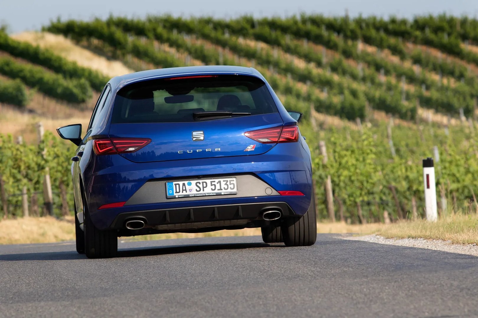 SEAT_Leon_Cupra_3_generation_restyling__Hatchback_5-door__7.jpg