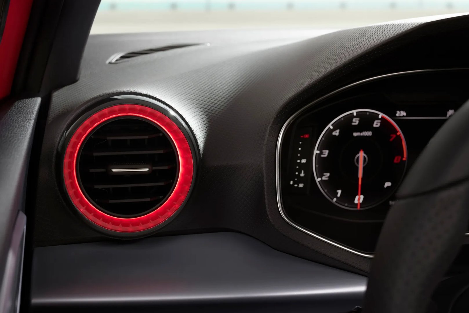 SEAT_Ibiza_5_generation_restyling_1__Mini_5-doors__11.jpg