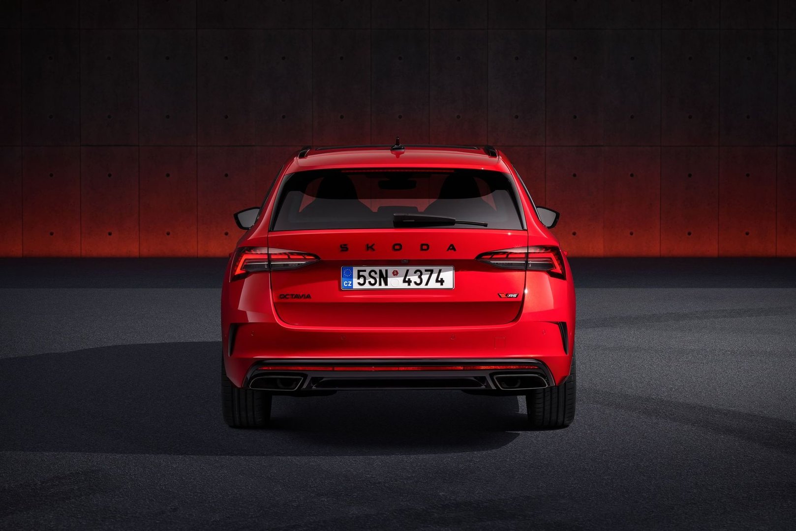 skoda_Octavia_RS_4_generation_restyling__Estate_5-door__7.jpg