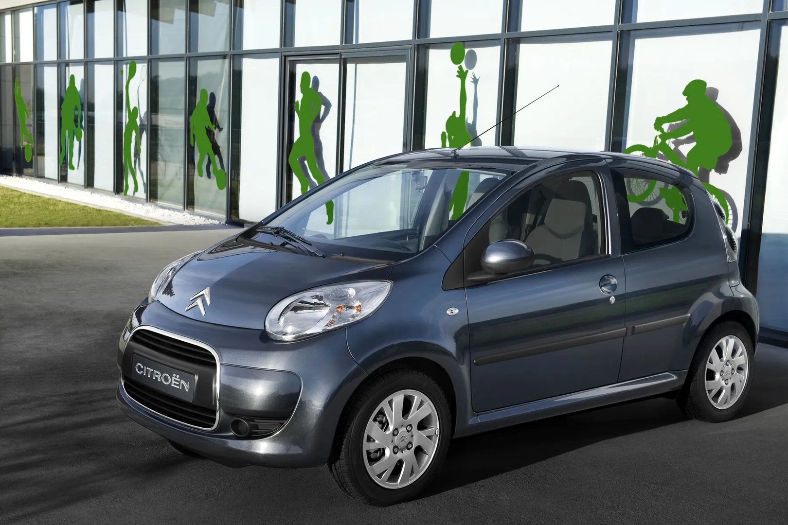 Citroen_C1_1_generation_restyling__Mini_3-doors__5.jpg