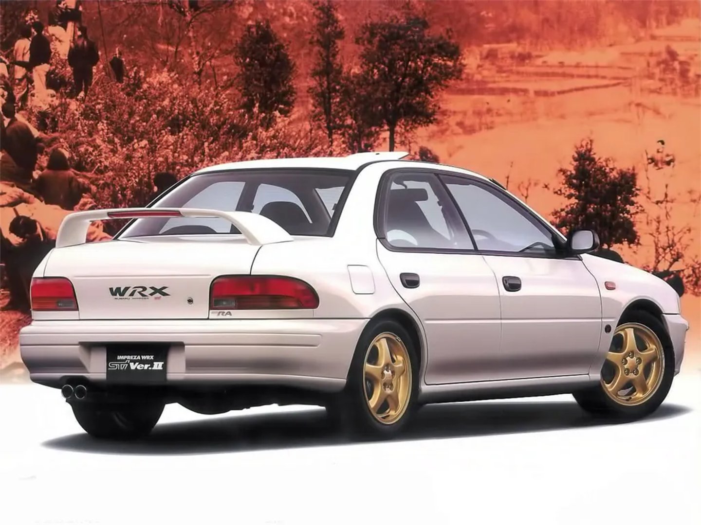 Subaru_Impreza_WRX_STi_1_generation__Sedan__9.jpg