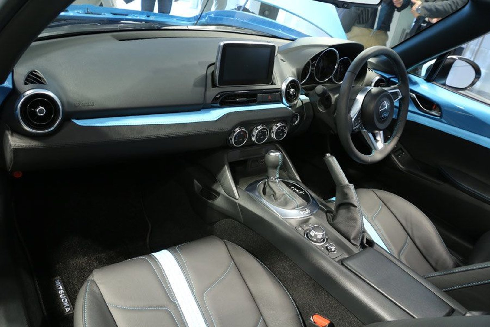 mitsuoka_Rock_Star_1_generation__Roadster__24.jpg