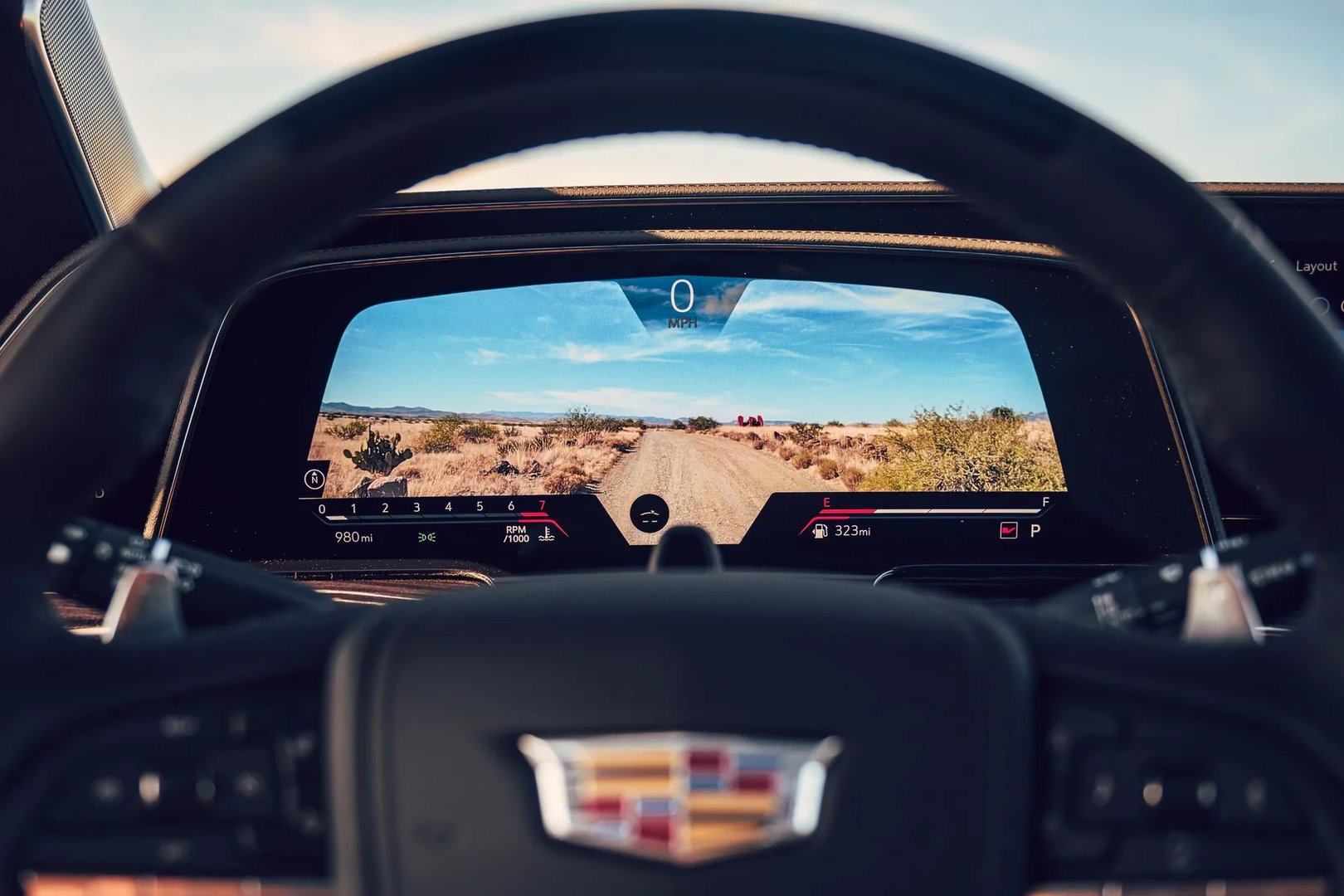 Cadillac_Escalade_5_generation__SUV_Long__8.jpg