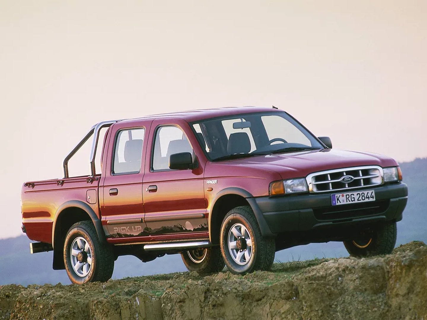 Ford_Ranger_1_generation__Pickup_double-cab__1.jpg
