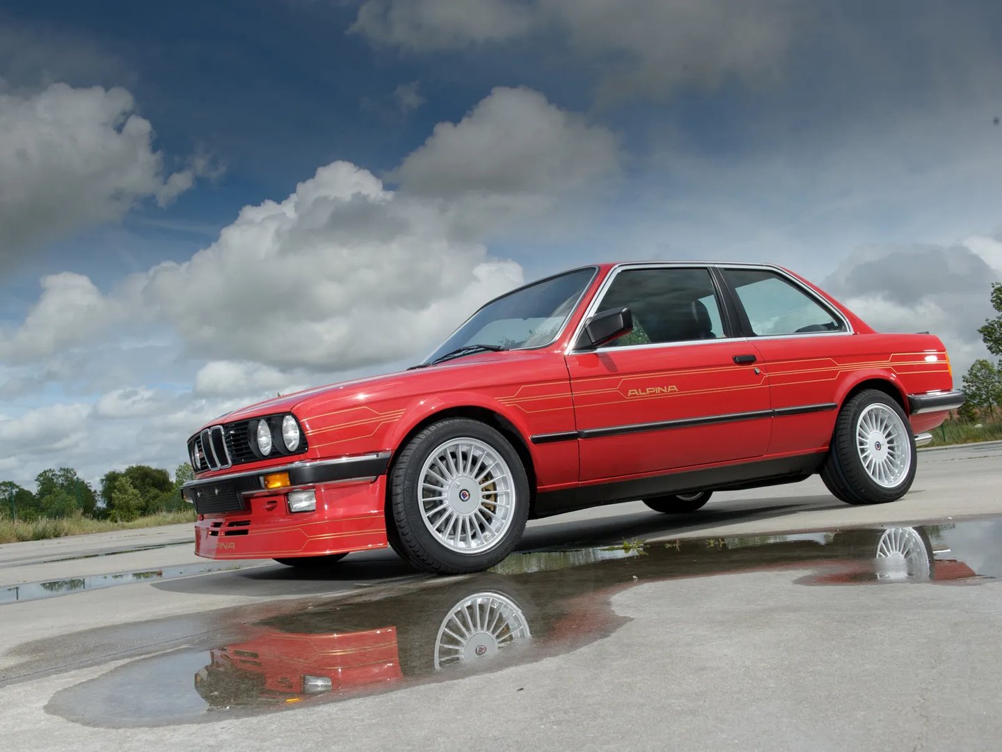 Alpina_C2_1_generation__Coupe__1.jpg