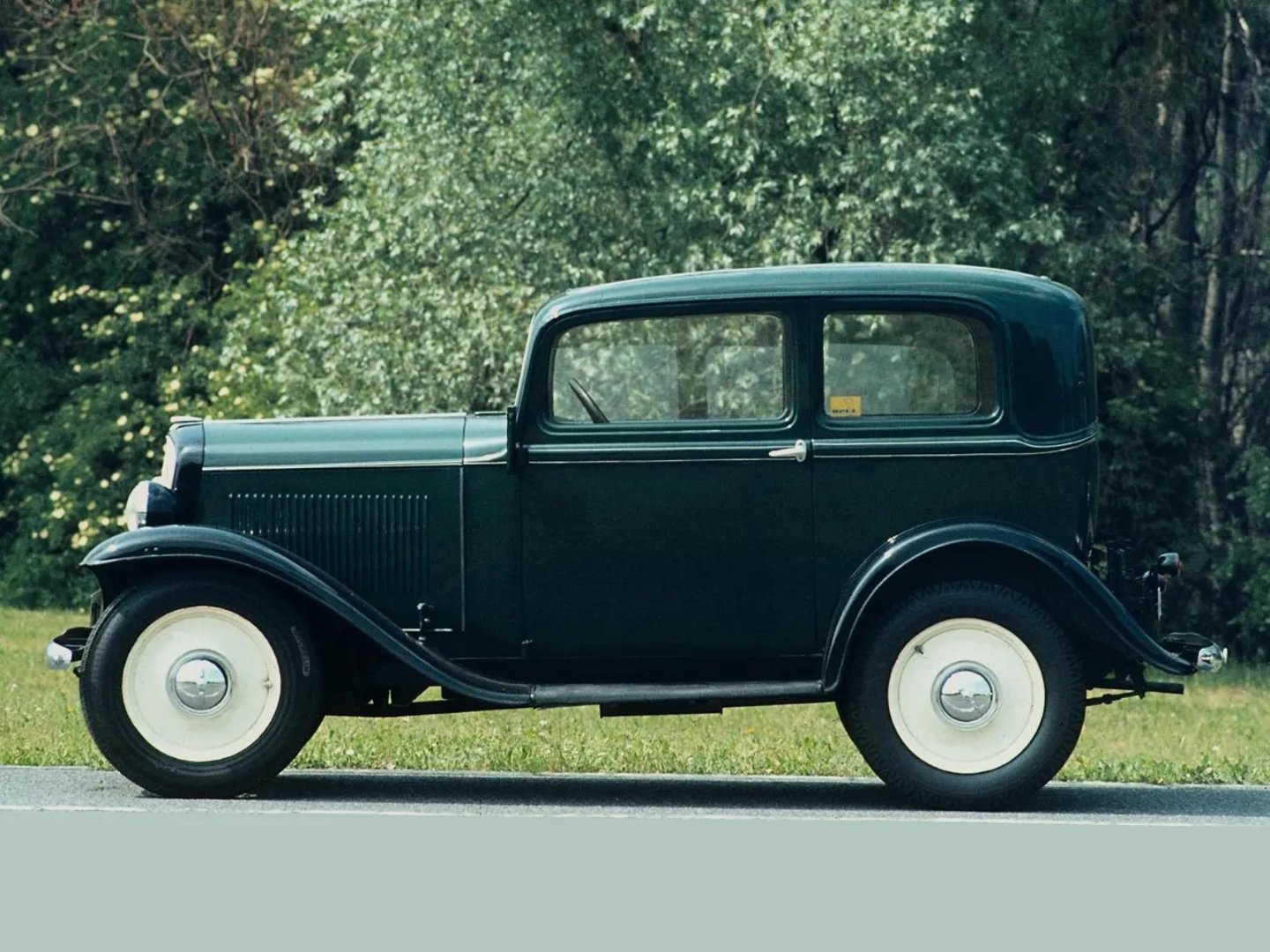 Opel_P4_1_generation__Hatchback_3-door__3.jpg