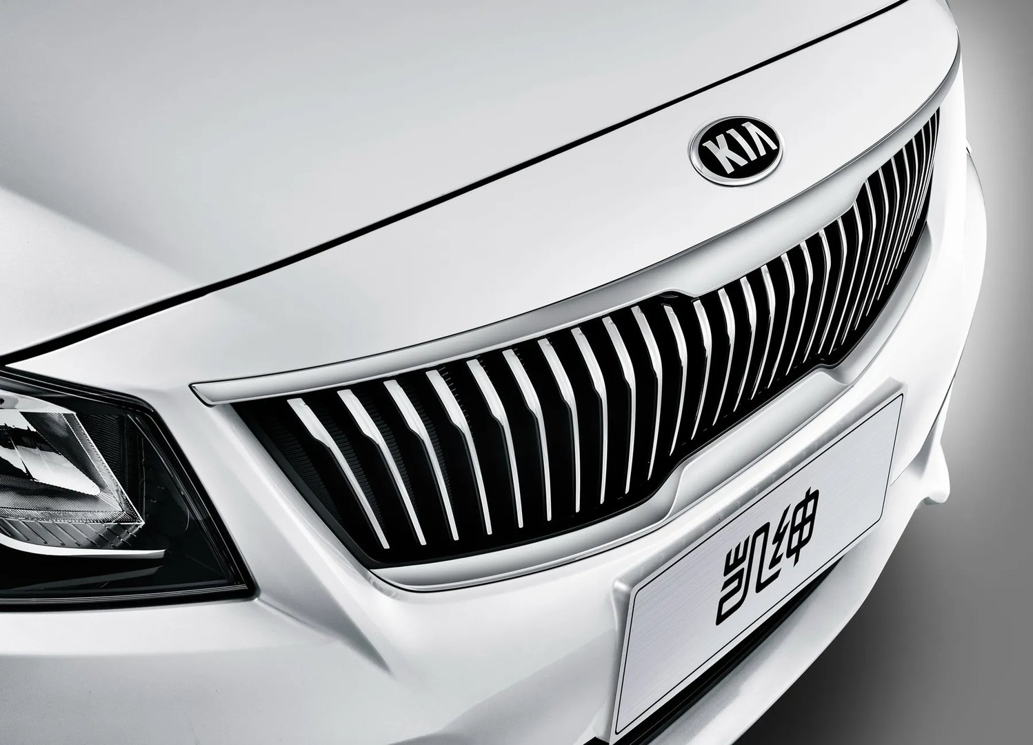 Kia_K4_1_generation_restyling_1__Sedan__6.jpg