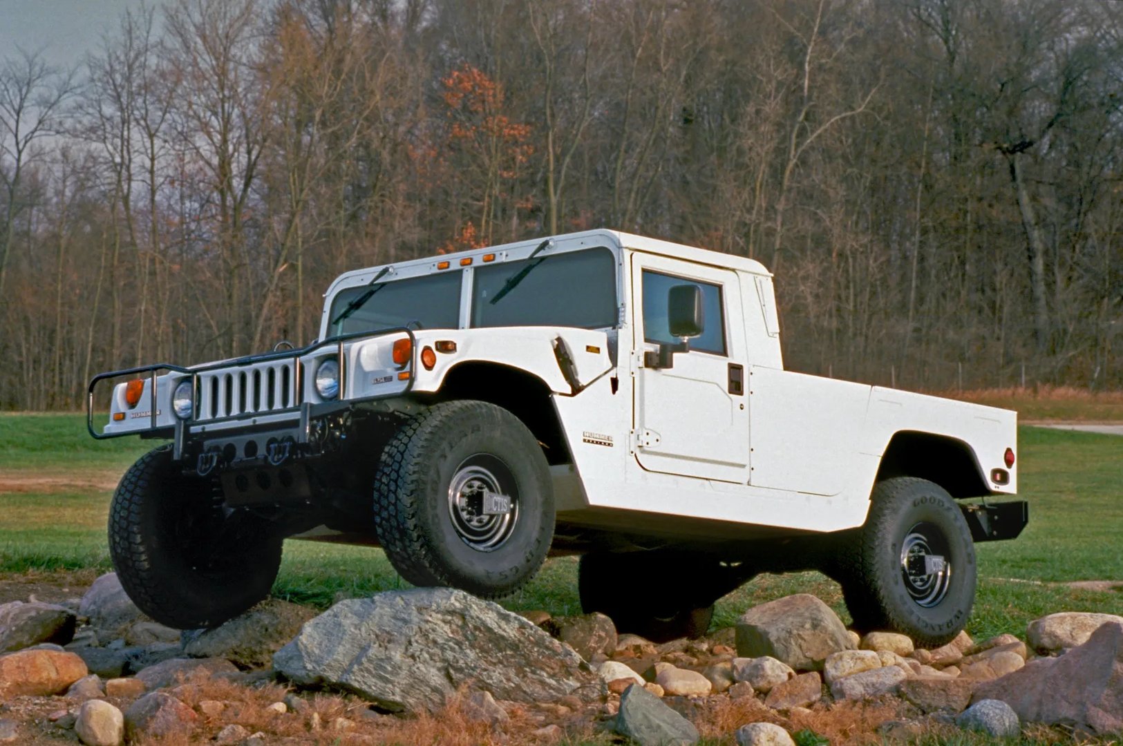 Hummer_H1_1_generation__Pickup_single-cab__1.jpg
