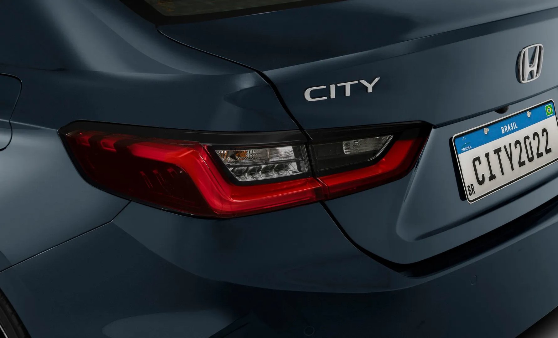 Honda_City_7_generation__Sedan__11.jpg