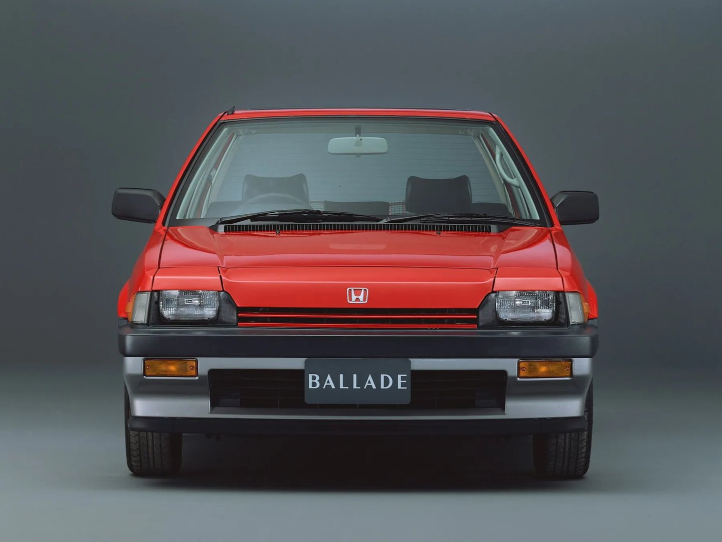 Honda_Ballade_2_generation__Sedan__3.jpg