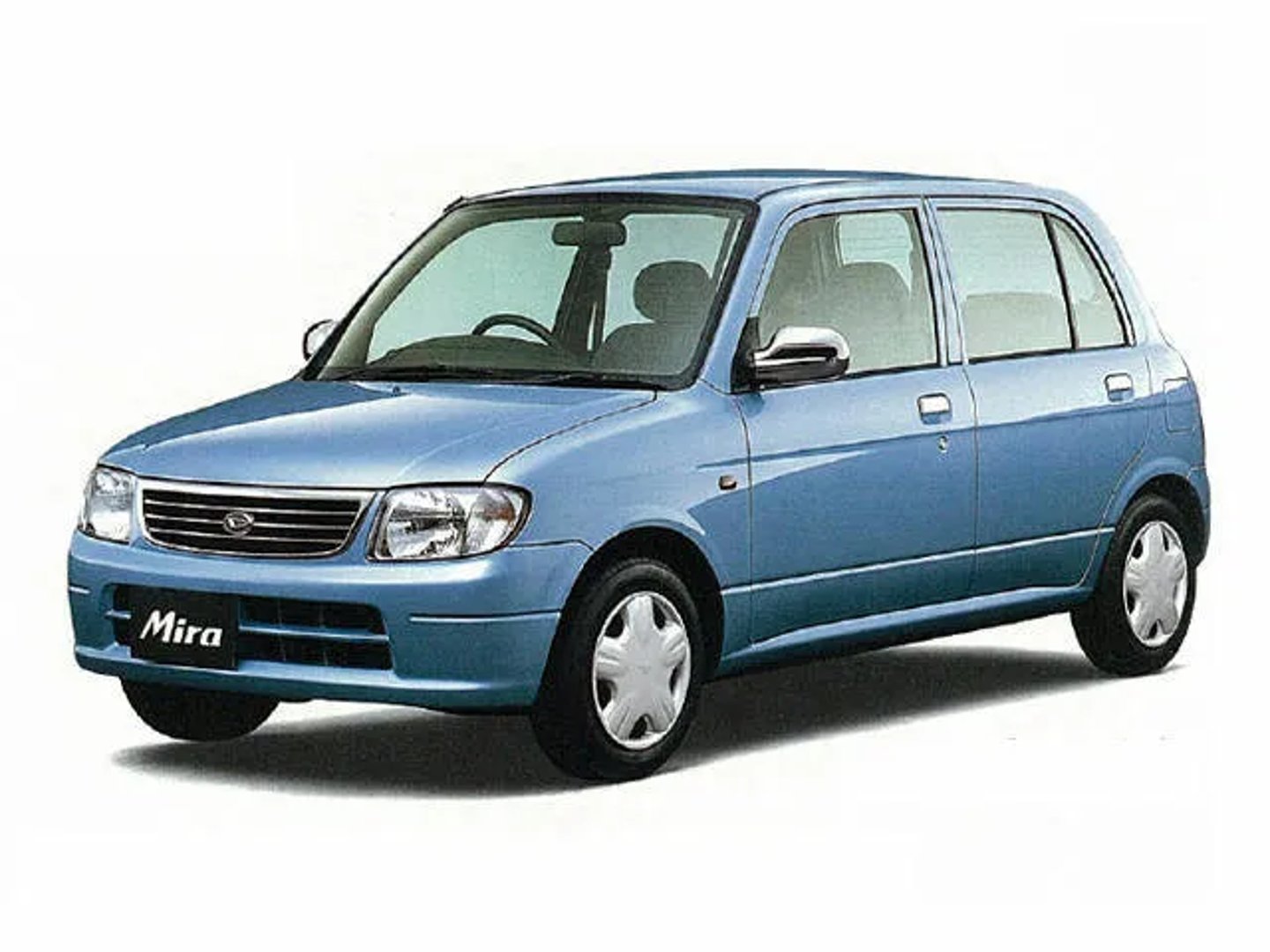 Daihatsu_Mira_5_generation__Mini_5-doors__2.jpg