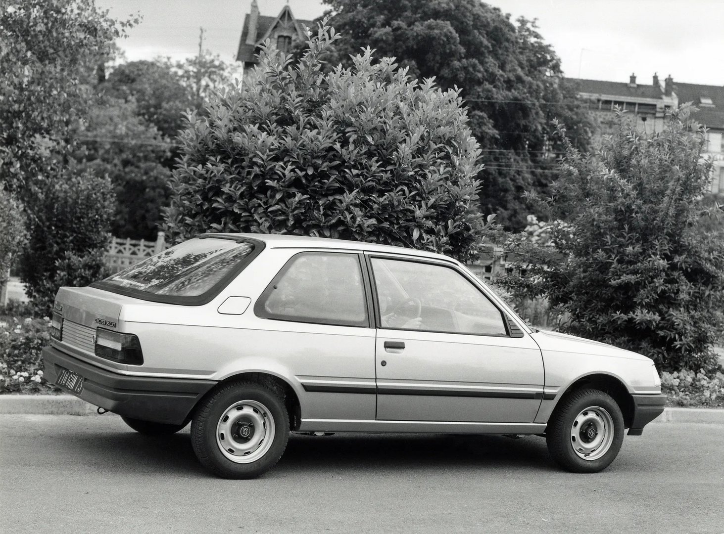 Peugeot_309_1_generation__Mini_3-doors__5.jpg