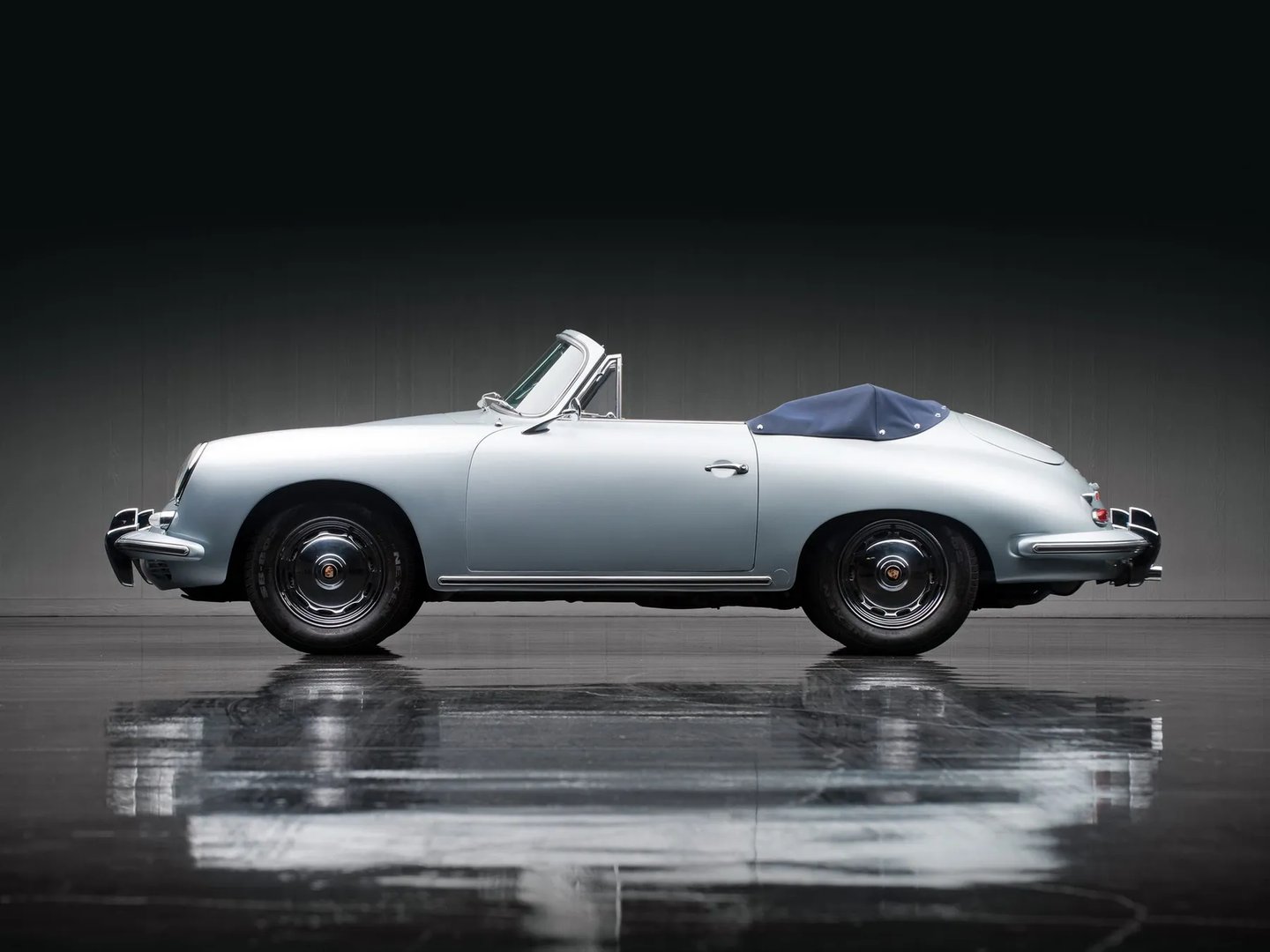 Porsche_356_3_generation__Cabrio__13.jpg
