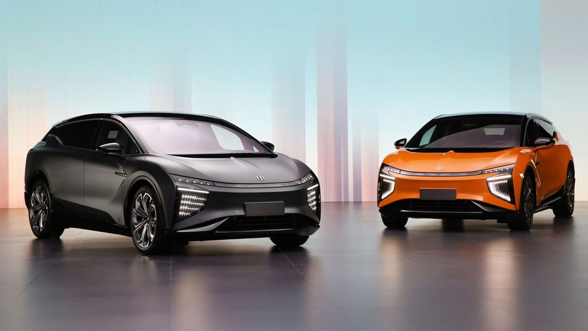 hiphi_X_1_generation__SUV_Coupe__12.jpg