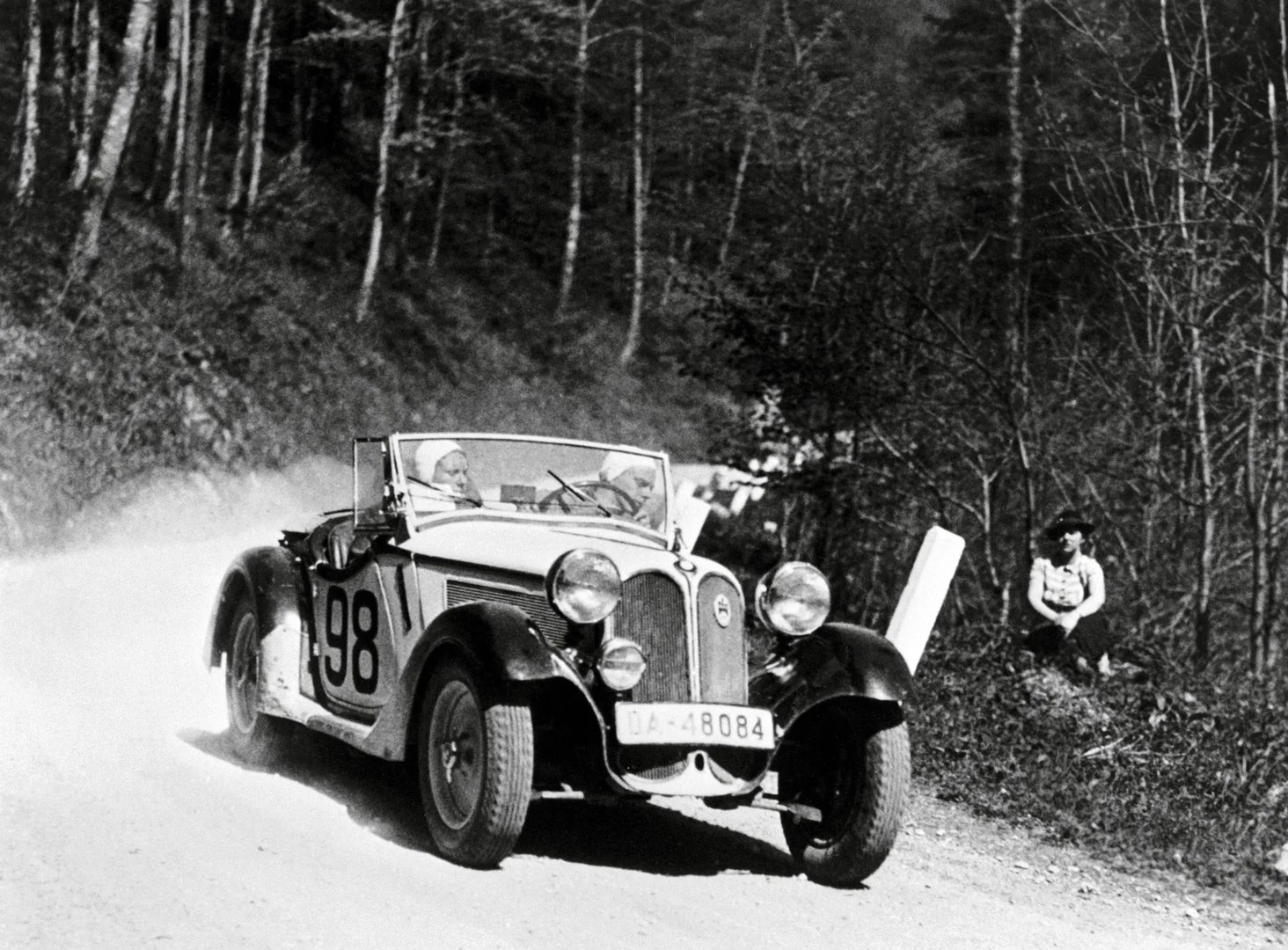 BMW_315_1_generation__Roadster__6.jpg