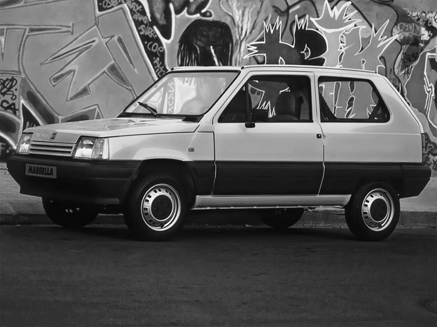 SEAT_Marbella_1_generation__Mini_3-doors__1.jpg