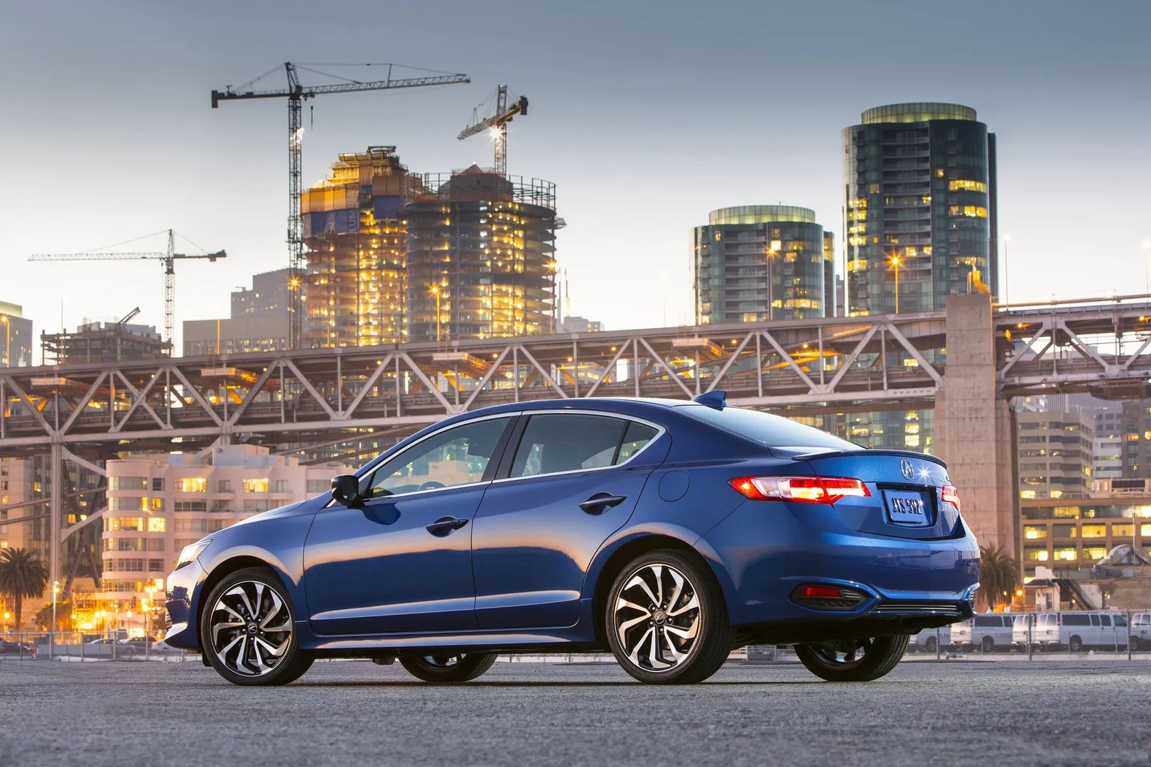 Acura_ILX_1_generation_restyling__Sedan__8.jpg