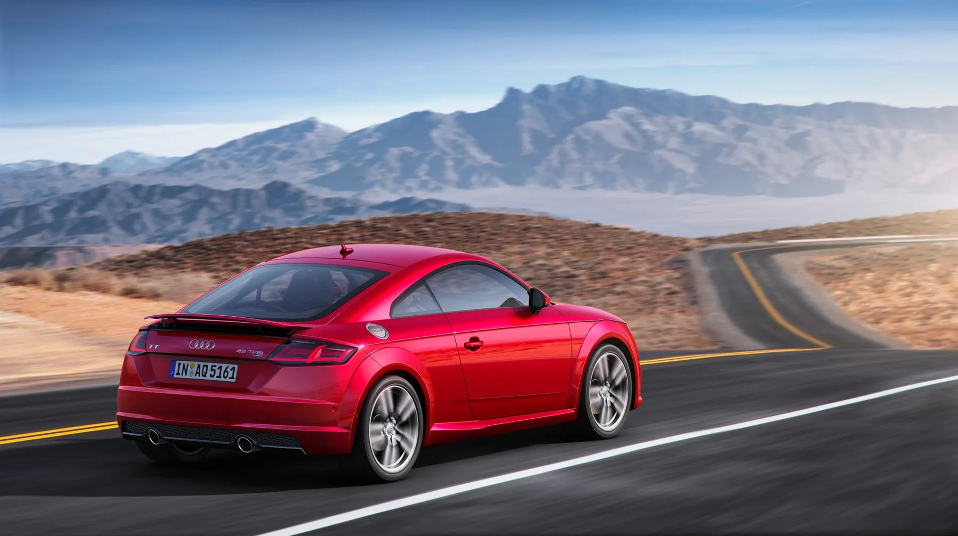Audi_TT_3_generation_restyling__Coupe__12.jpg