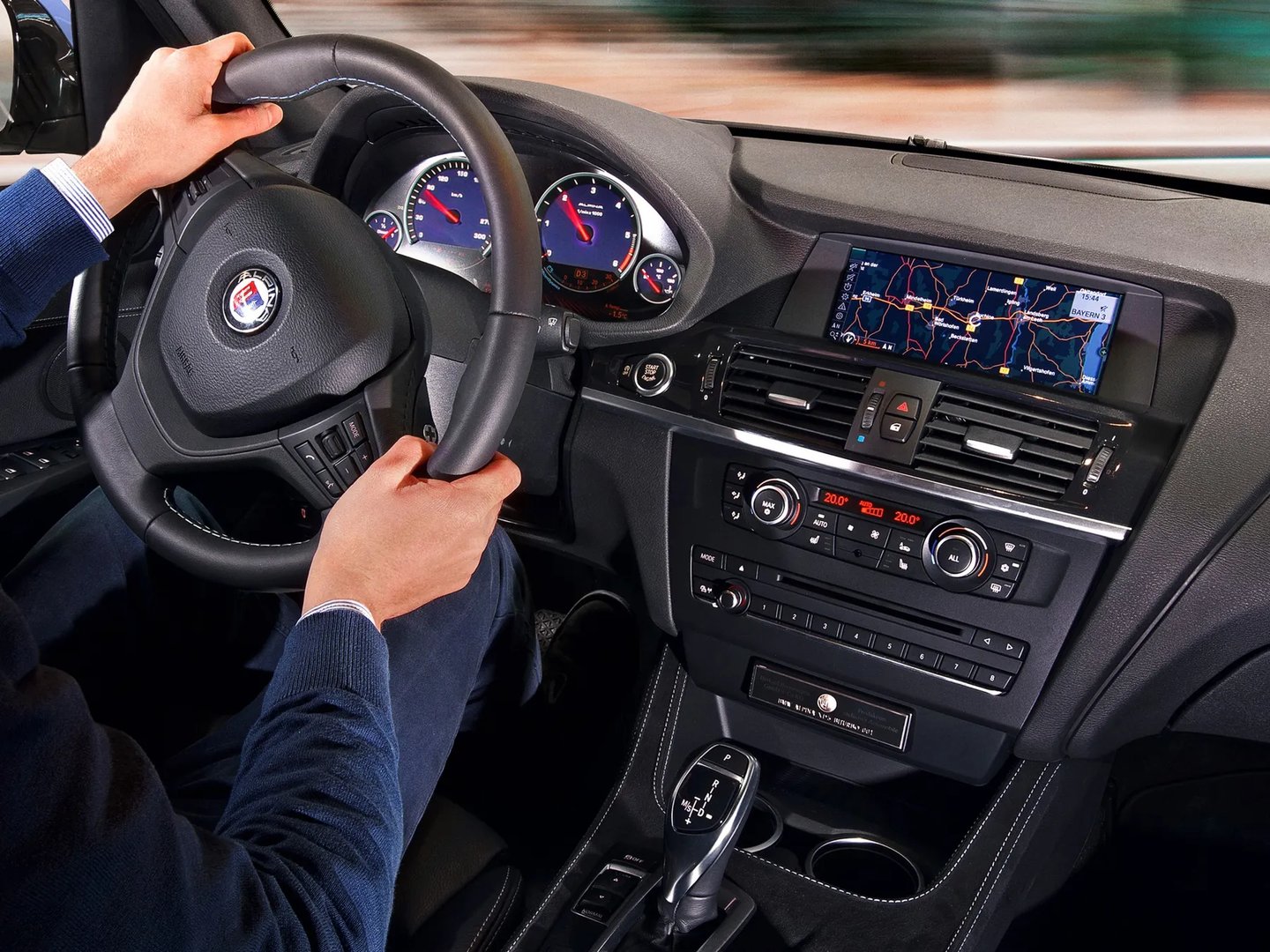 Alpina_XD3_1_generation__SUV_5-doors__7.jpg