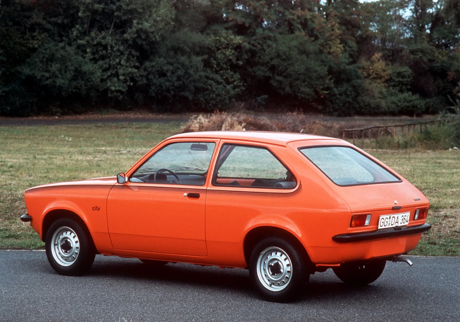 Opel_Kadett_3_generation__Hatchback_3-door__2.jpg